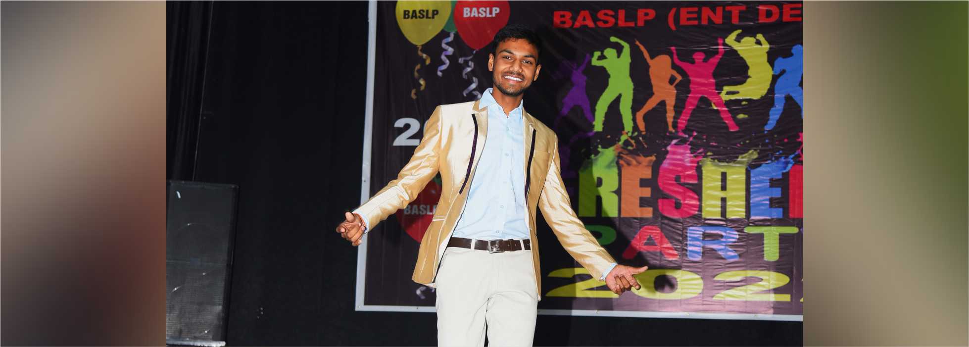 galimgs/BASLP Freshers April 2022/P - 19.jpg